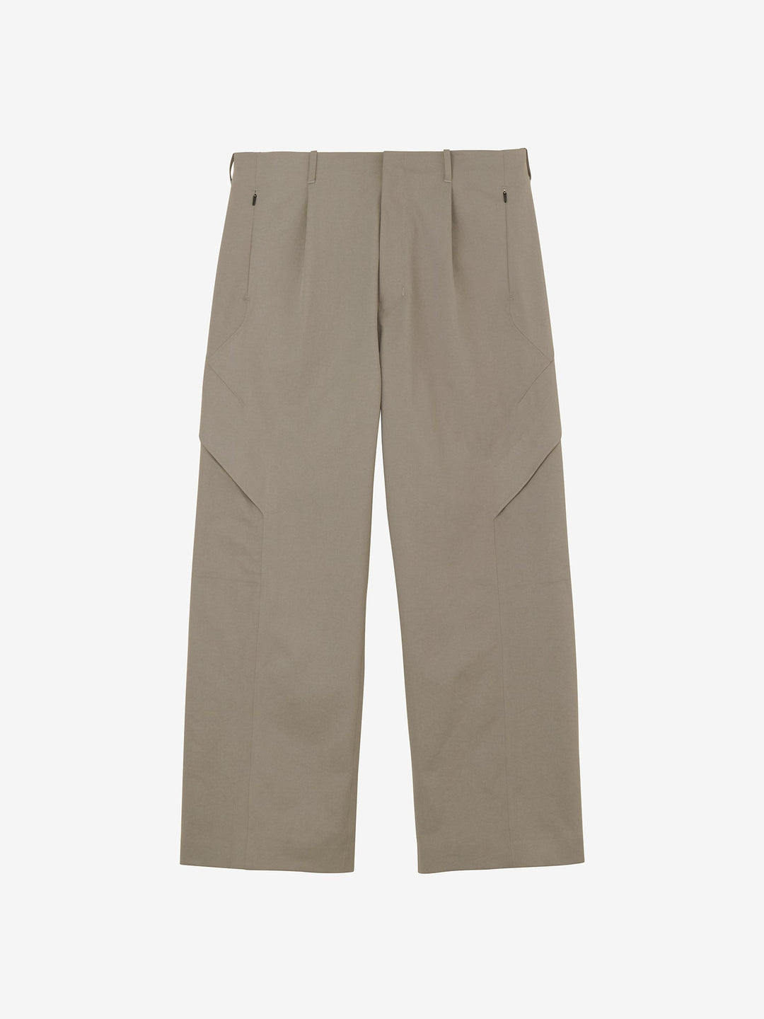 Goldwin _J.L-A.L_ Cargo Pants – Goldwin London