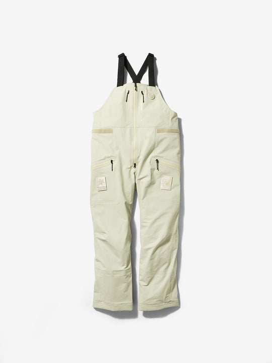 Goldwin x OUR LEGACY – Goldwin London