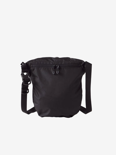 High Strength Rip-stop Shoulder Bag M