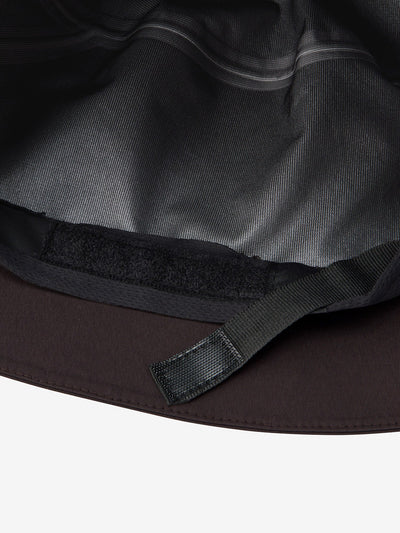 GORE-TEX 3L Hat