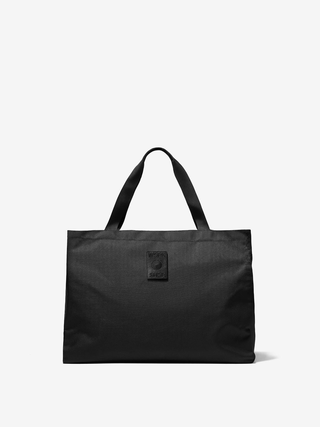 Goldwin x OUR LEGACY Tote Bag – Goldwin London