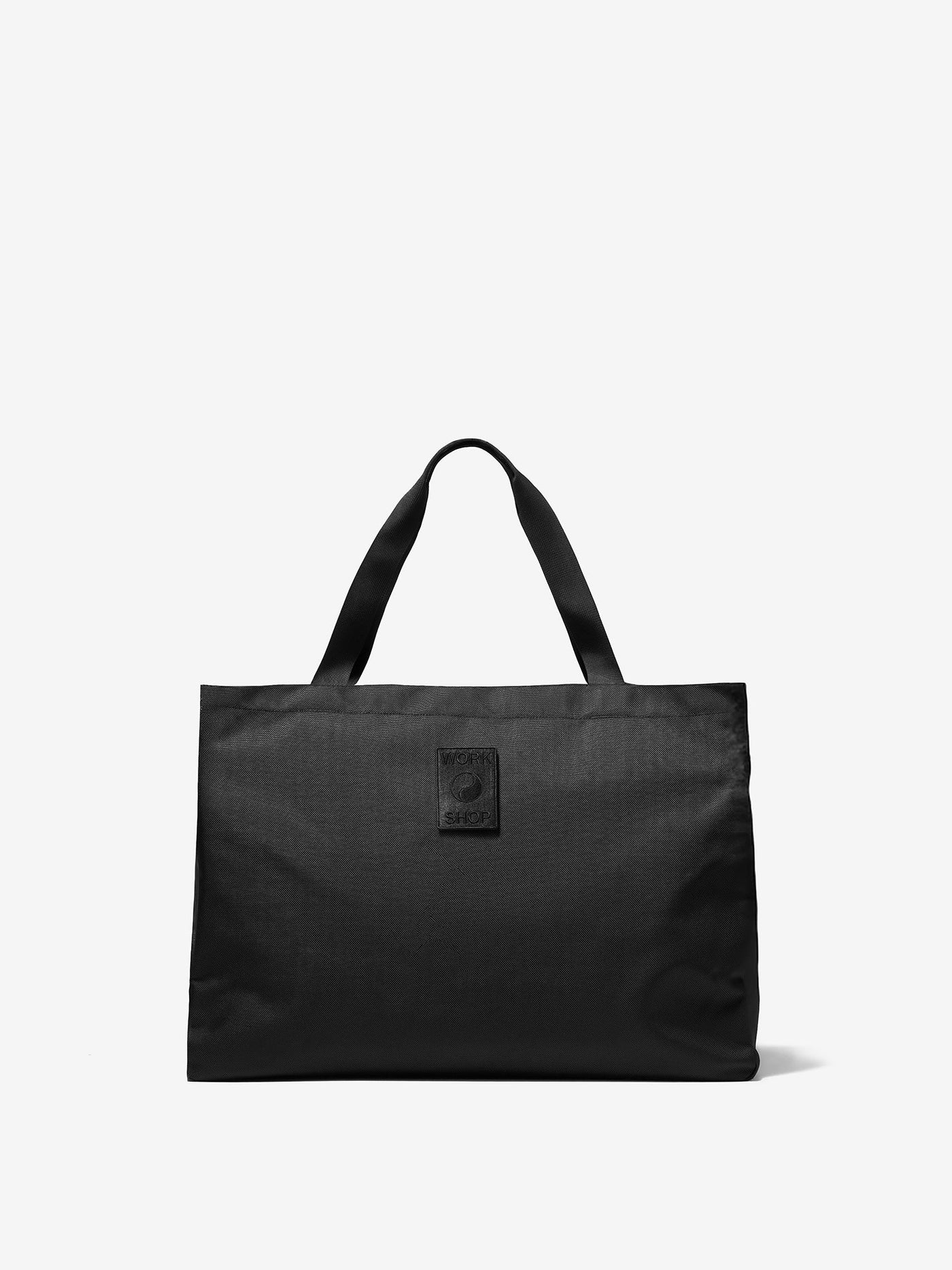 our legacy x Goldwin バッグ Goldwin x OUR LEGACY Tote Bag – Goldwin London