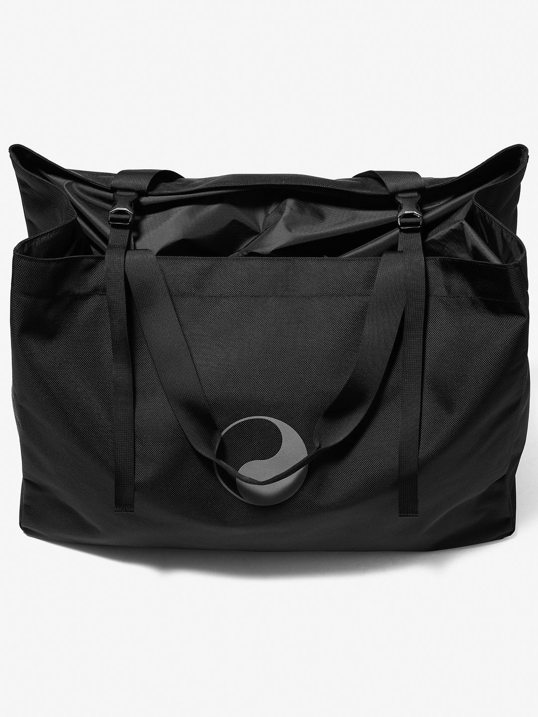 Goldwin x OUR LEGACY Tote Bag – Goldwin London