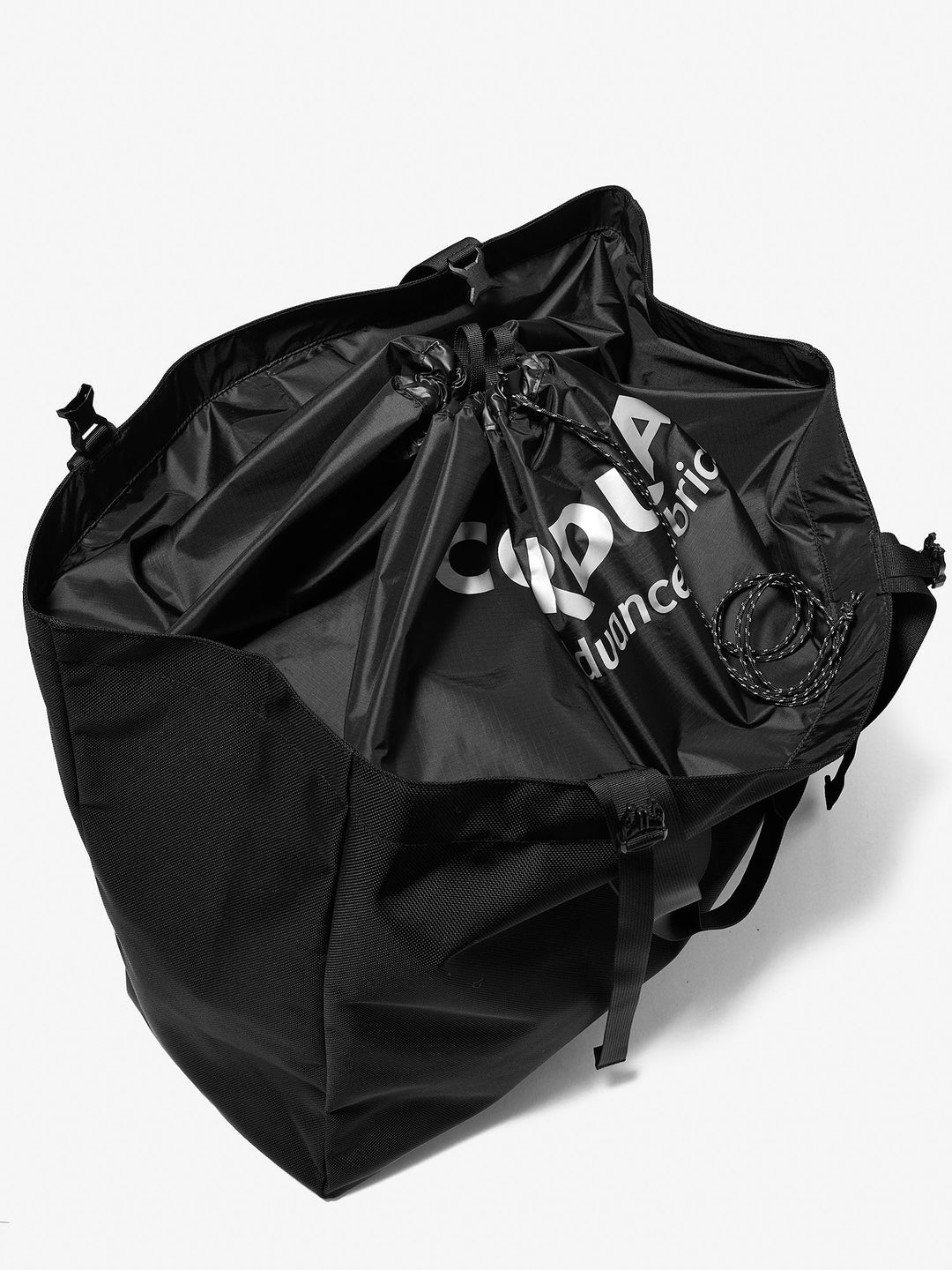 our legacy x Goldwin バッグ Goldwin x OUR LEGACY Tote Bag – Goldwin London