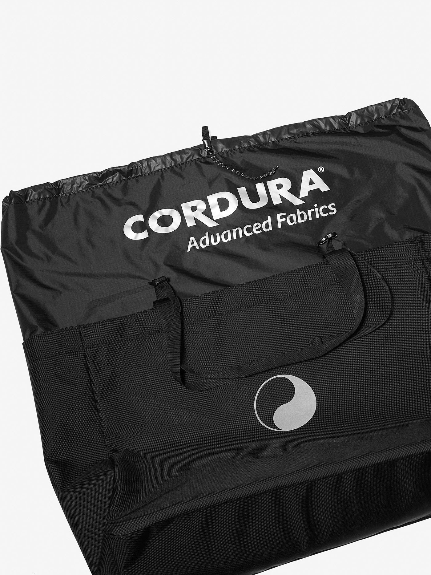 Goldwin x OUR LEGACY Tote Bag – Goldwin London
