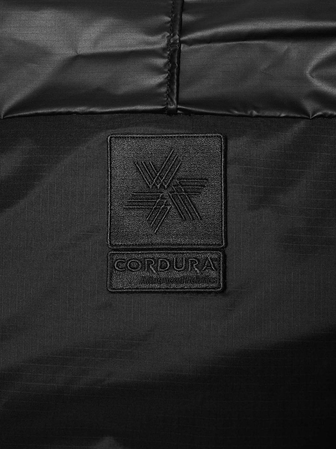 Goldwin x OUR LEGACY Tote Bag – Goldwin London