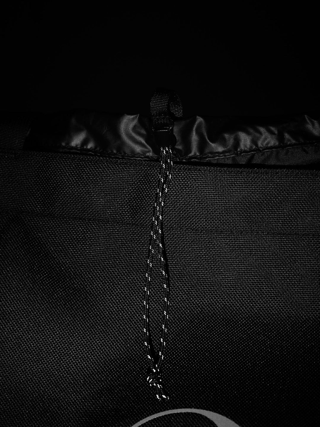 Goldwin x OUR LEGACY Tote Bag – Goldwin London