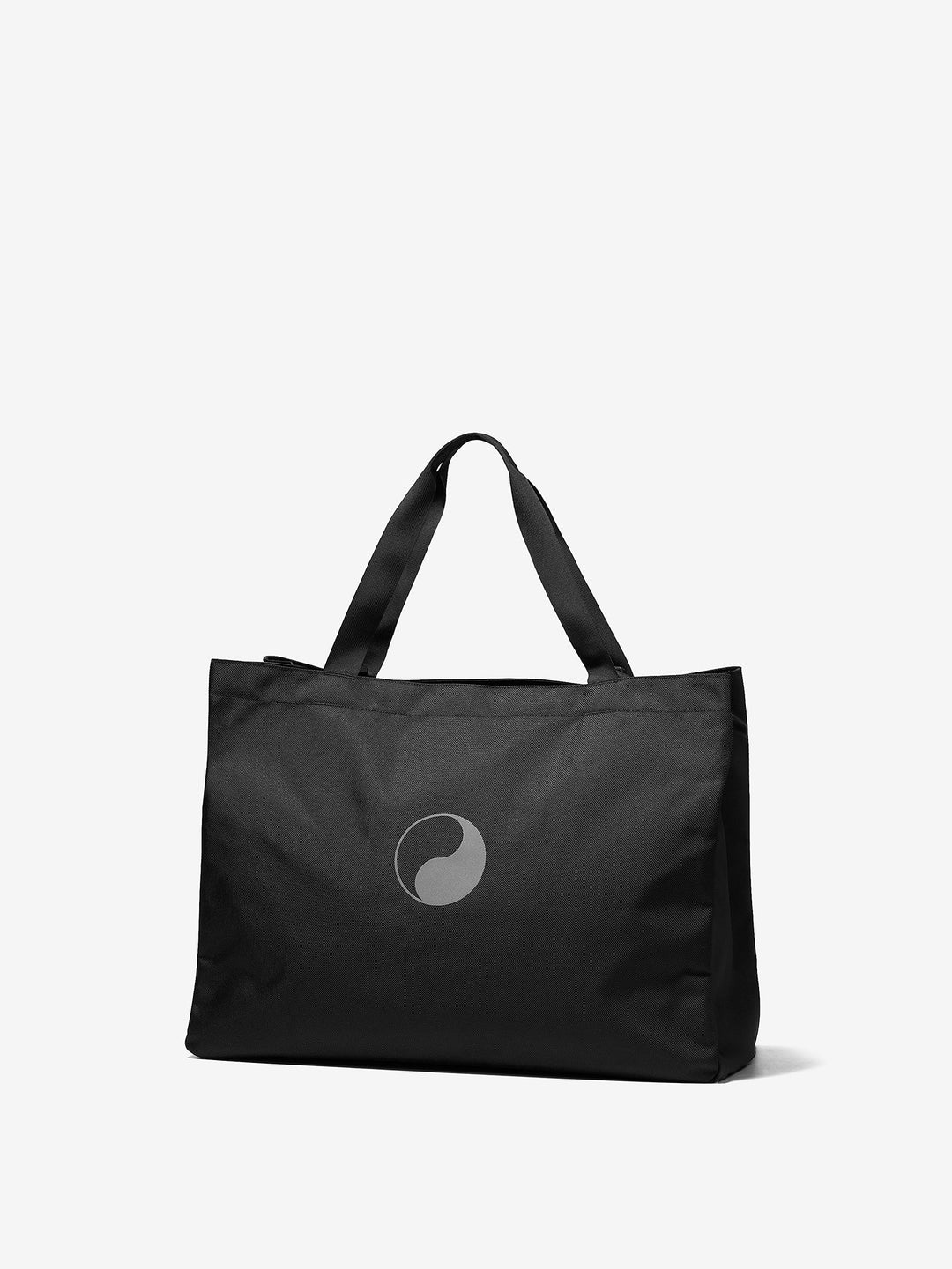 our legacy x Goldwin バッグ Goldwin x OUR LEGACY Tote Bag – Goldwin London
