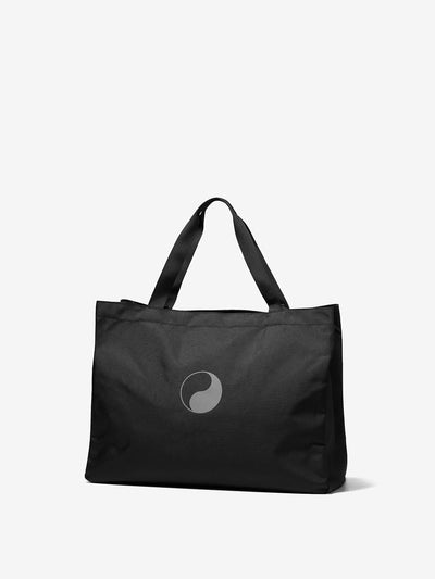 our legacy x Goldwin バッグ Goldwin x OUR LEGACY Tote Bag – Goldwin London