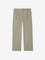 WOODY BEIGE