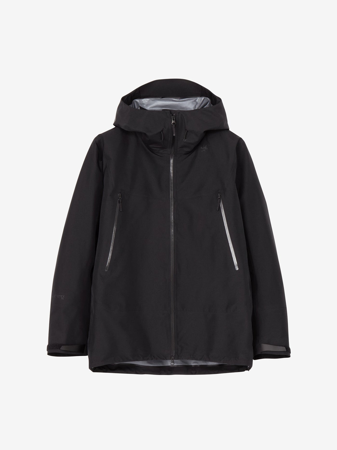 GORE-TEX PRO Factors Jacket