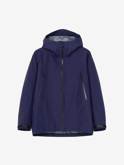 GORE-TEX PRO Factors Jacket