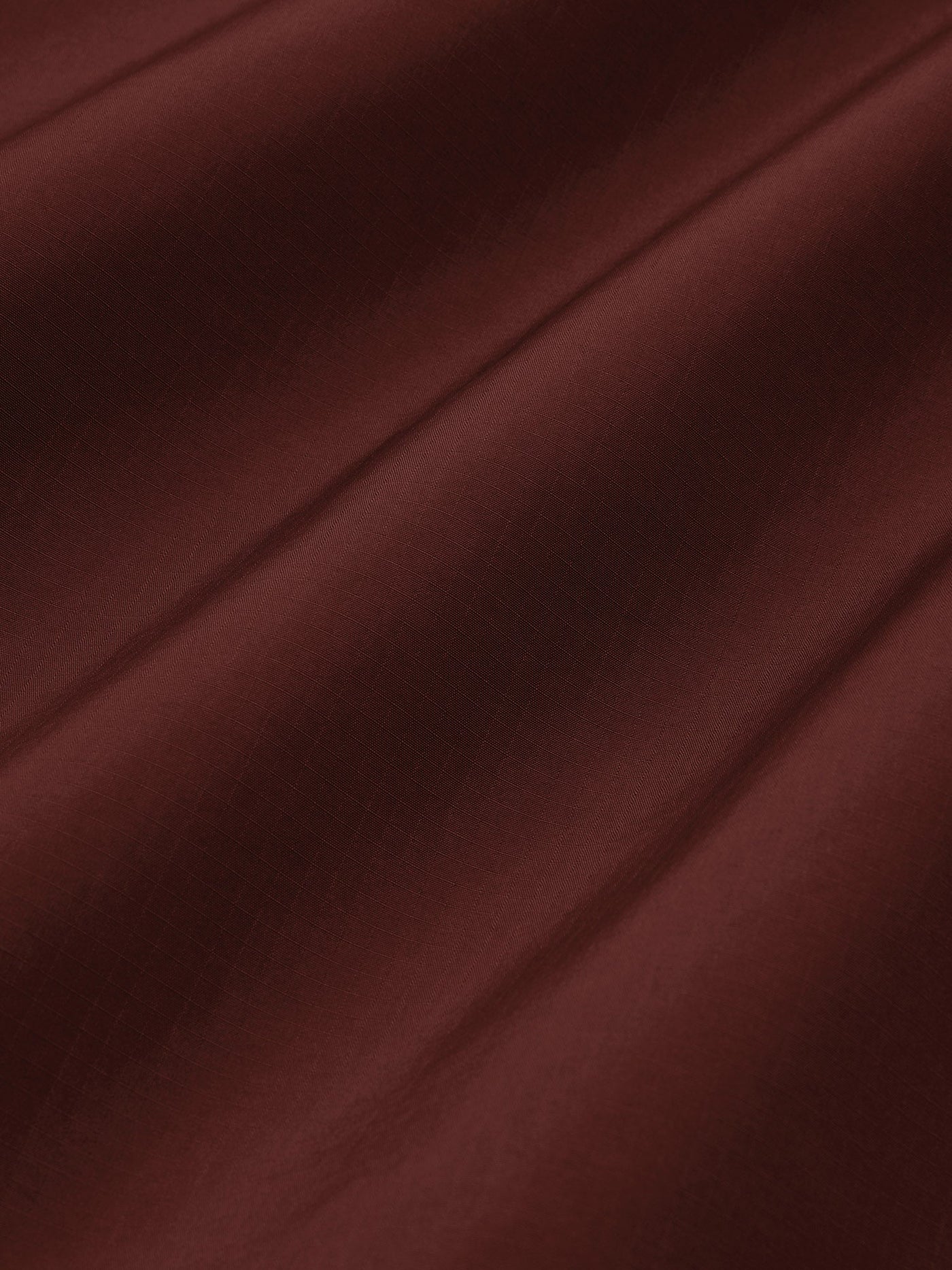 GORE-TEX PRO Factors Jacket