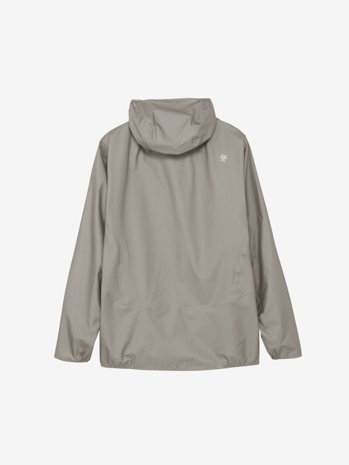 PERTEX SHIELD PRO Fast Run Jacket – Goldwin London
