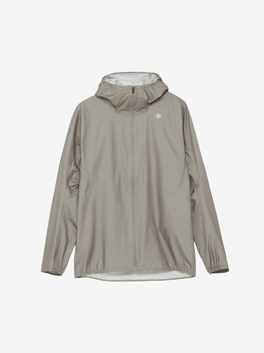 PERTEX SHIELD PRO Fast Run Jacket – Goldwin London