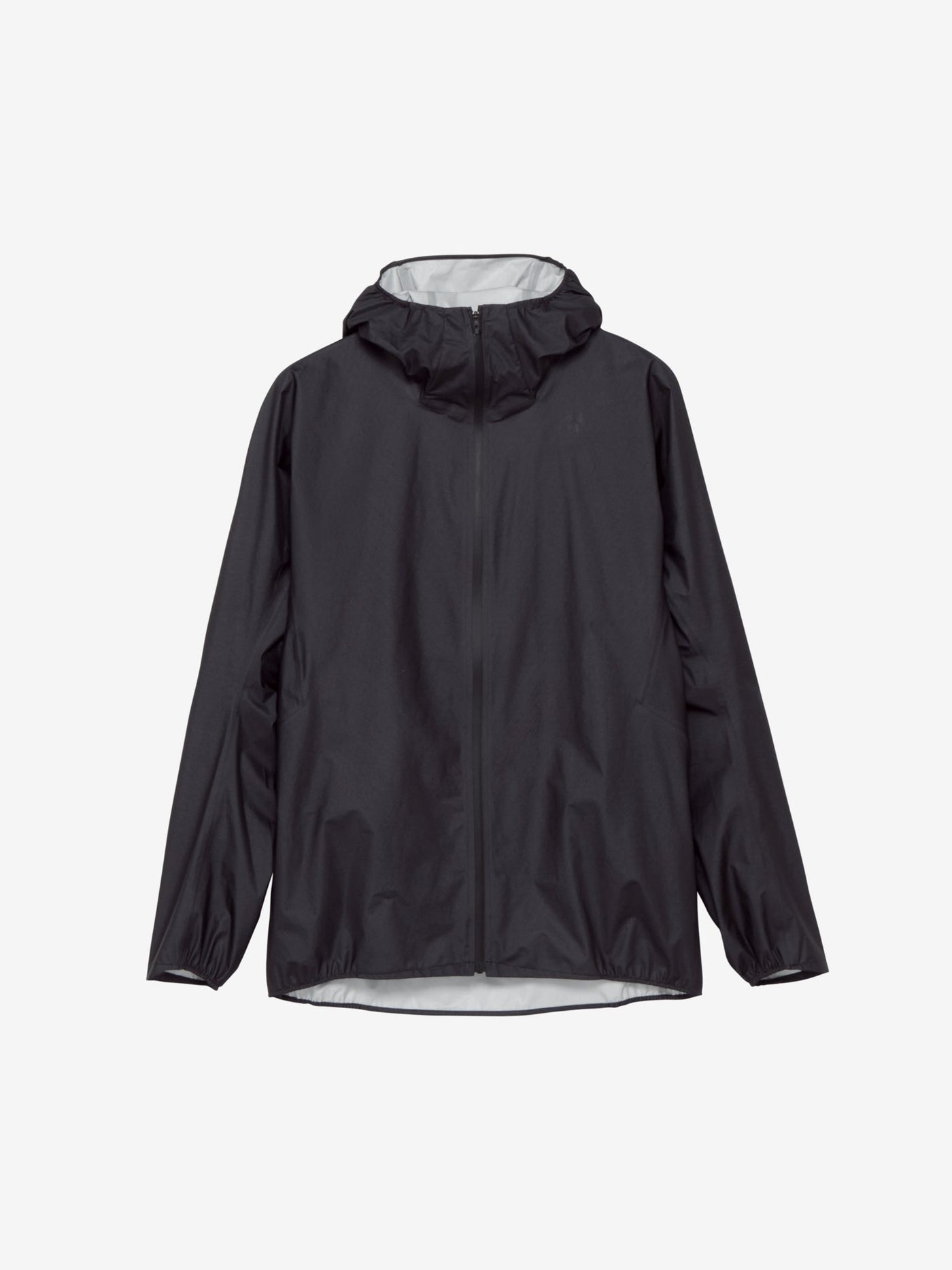 PERTEX SHIELD PRO Fast Run Jacket – Goldwin London