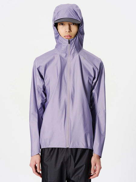 PERTEX SHIELD PRO Fast Run Jacket – Goldwin London