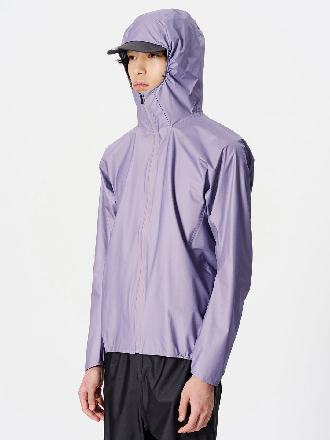 PERTEX SHIELD PRO Fast Run Jacket – Goldwin London