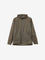 DESERT TAUPE