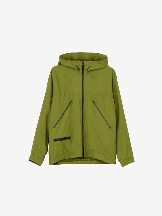 Outlet – Goldwin London