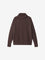 ROSE TAUPE