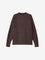 ROSE TAUPE