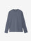 SEIRAN BLUE