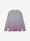 SAND MAUVE