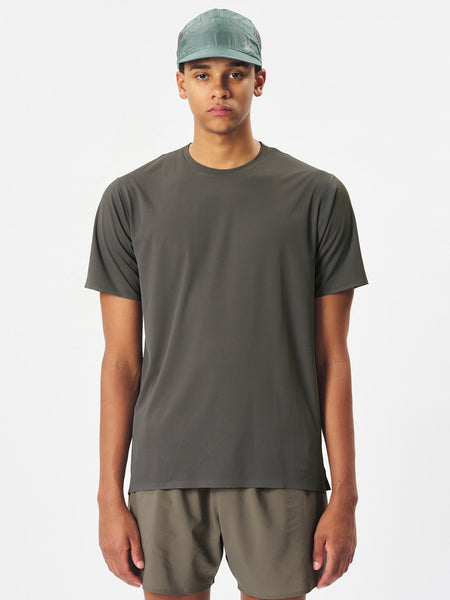 Warf Dry T-shirt