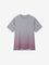 SAND MAUVE