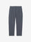 WOLF GRAY