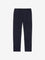 INK NAVY