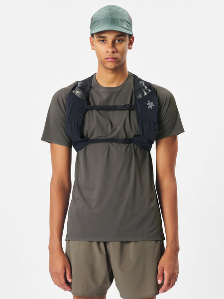 Goldwin Star Trail Pack