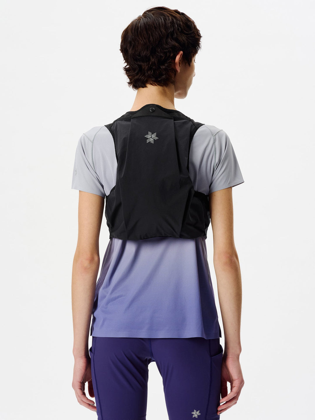 Goldwin Star Trail Pack – Goldwin London