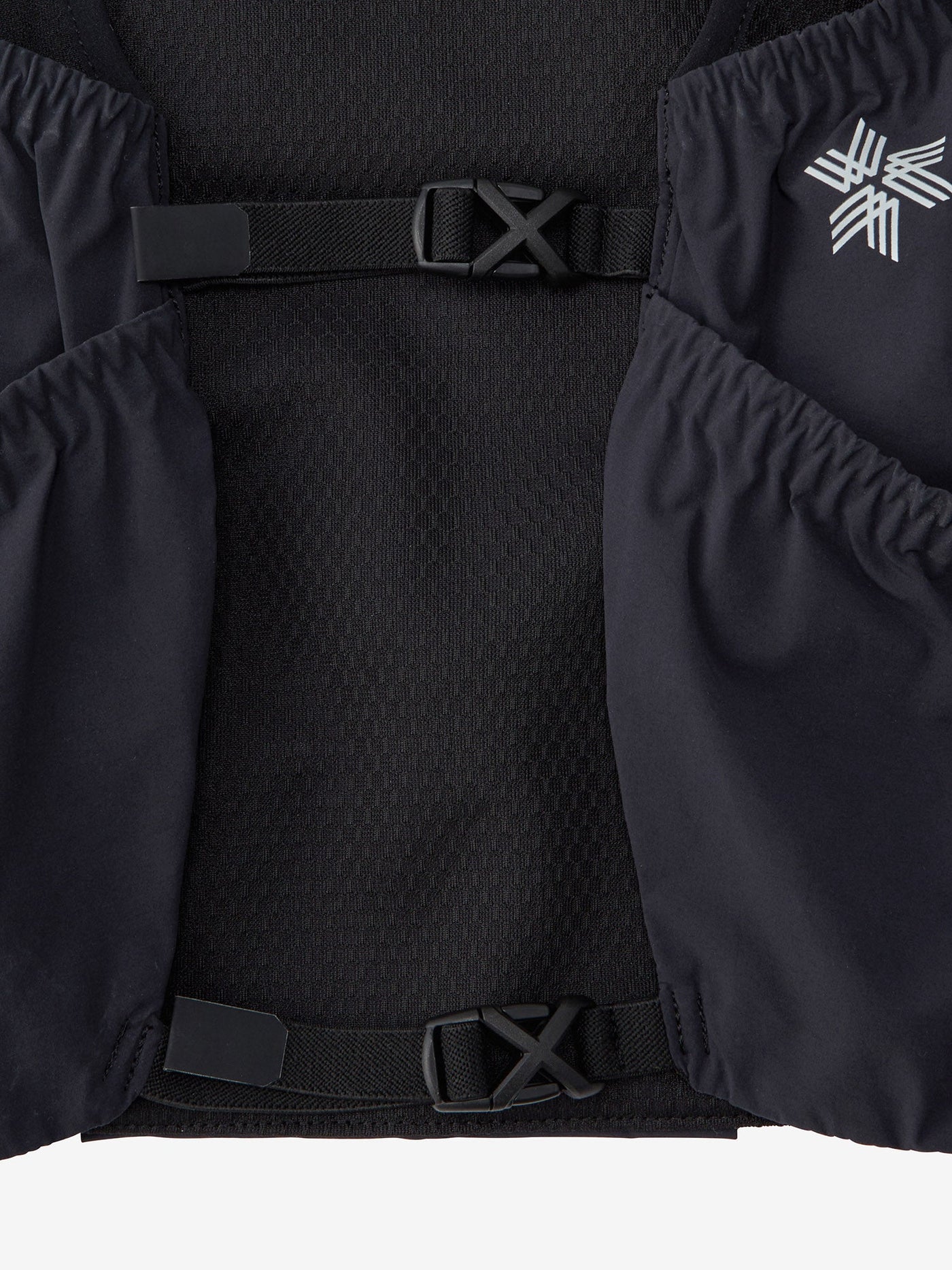 Goldwin Star Trail Pack