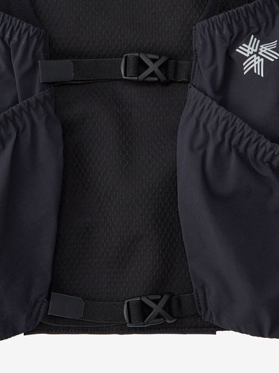 Goldwin Star Trail Pack