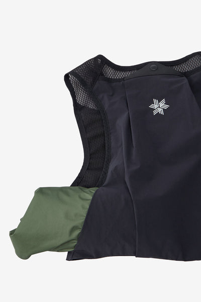 Goldwin Star Trail Pack