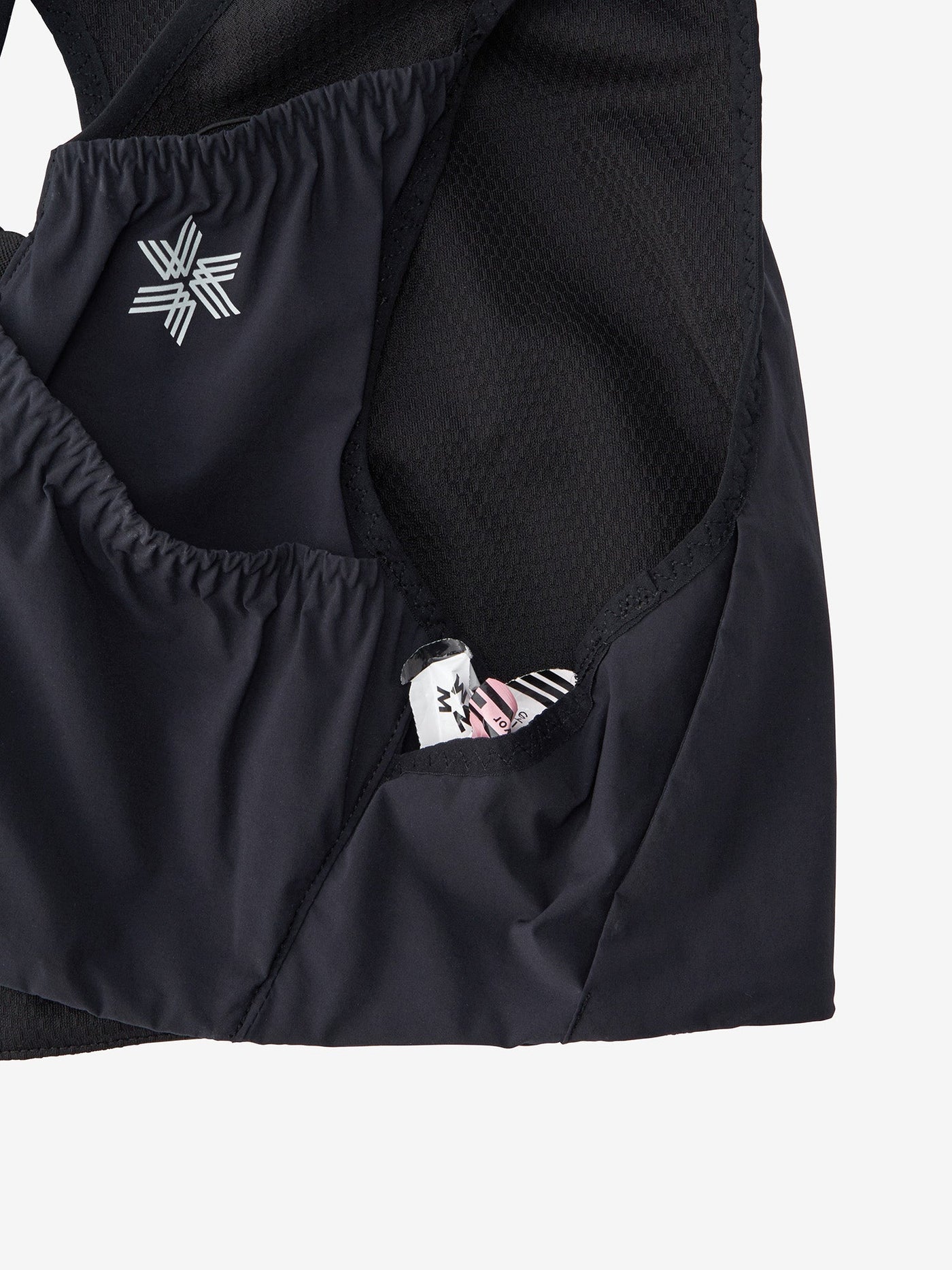 Goldwin Star Trail Pack