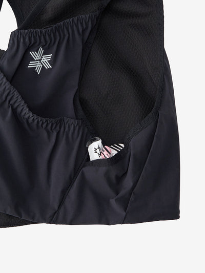 Goldwin Star Trail Pack