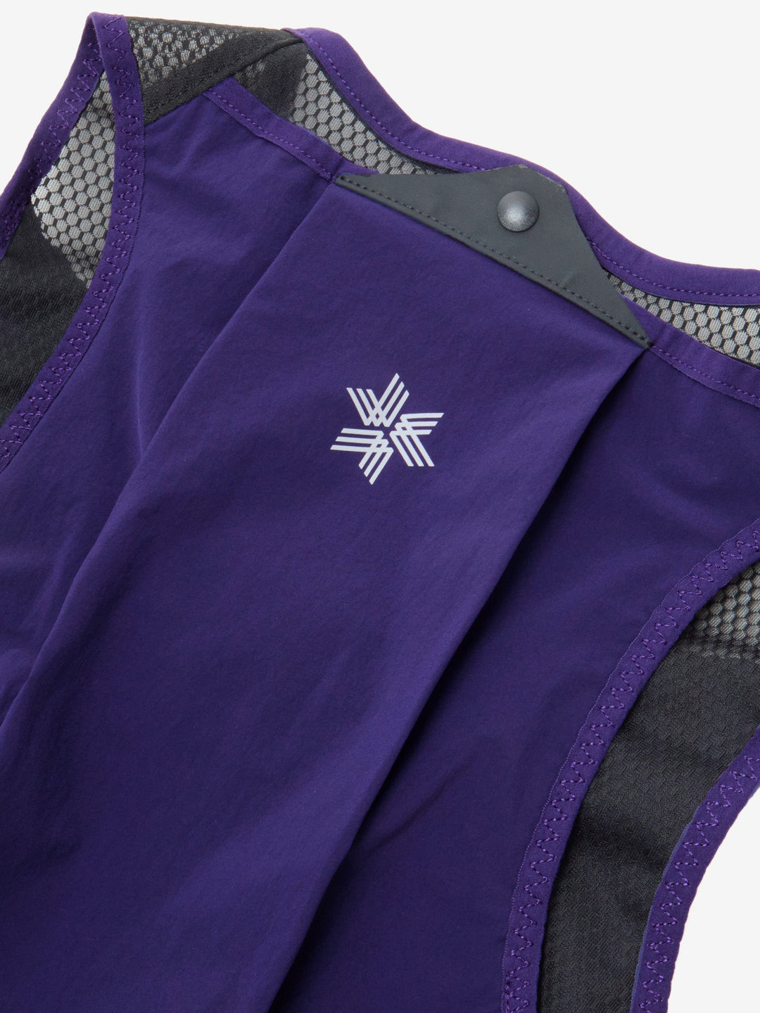 Goldwin Star Trail Pack – Goldwin London