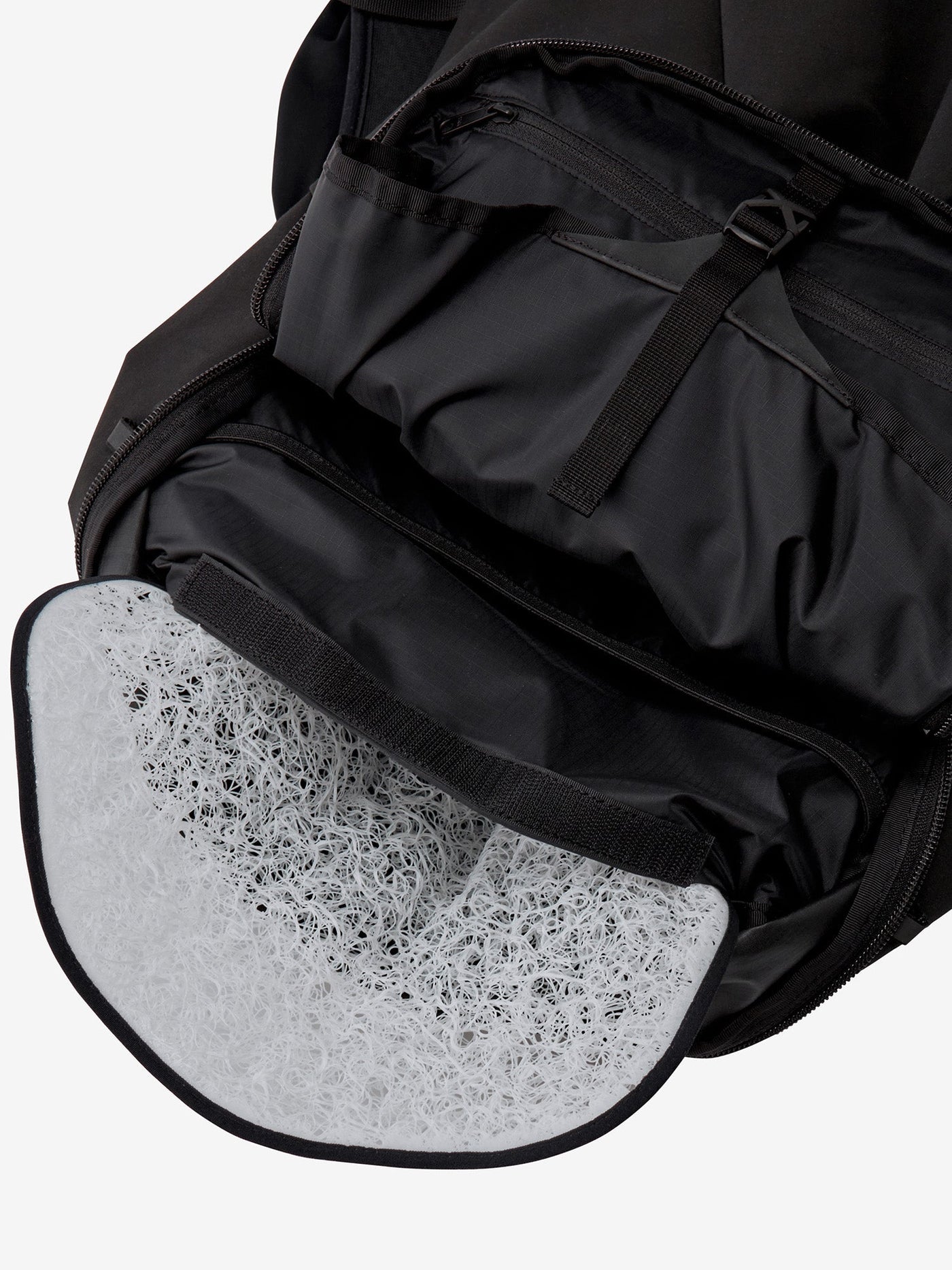 Vapor Trail Pack 24
