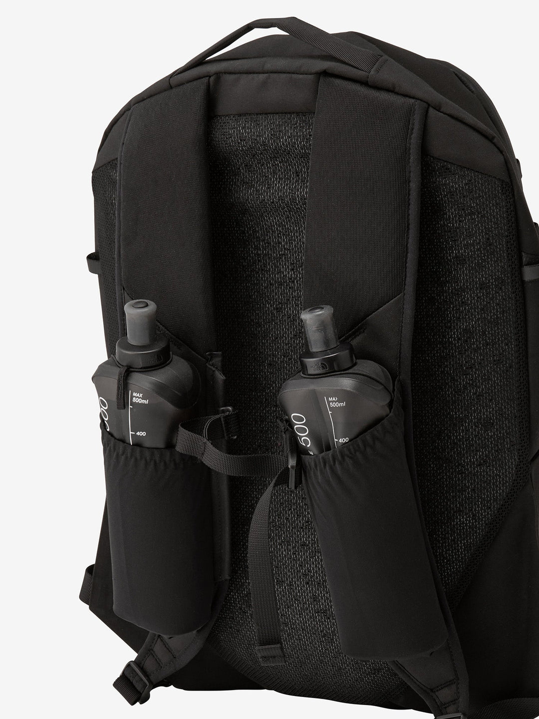 Vapor Trail Pack 16 – Goldwin London