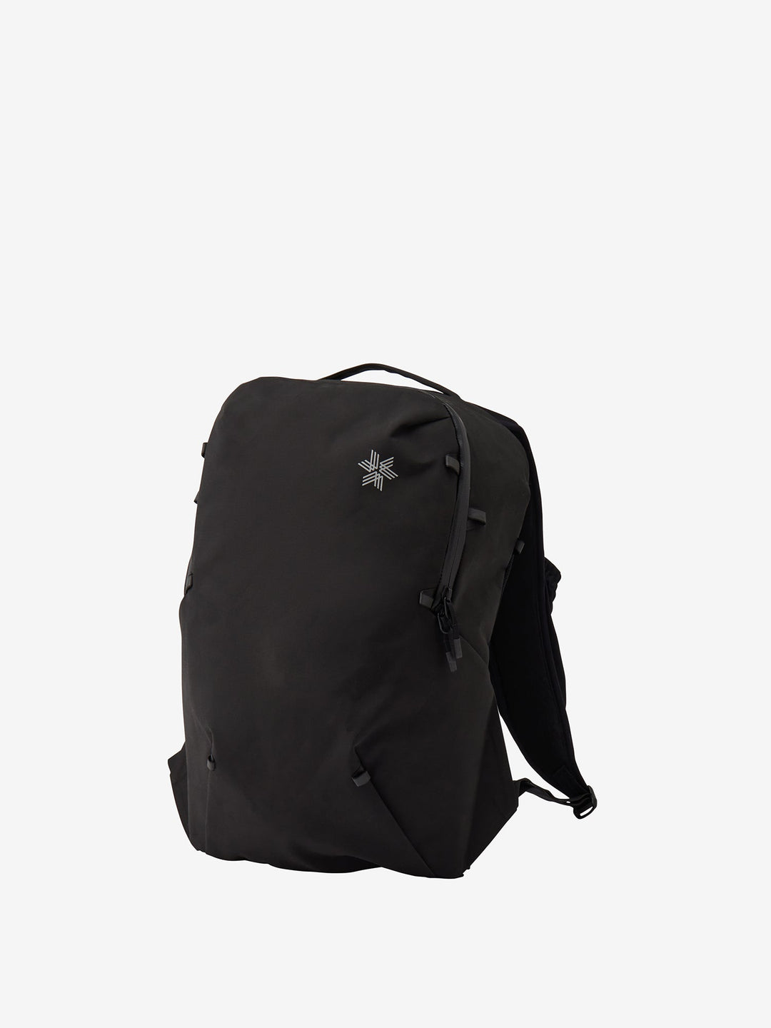 Vapor Trail Pack 16 – Goldwin London