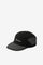 BLACK x CHARCOAL GRAY