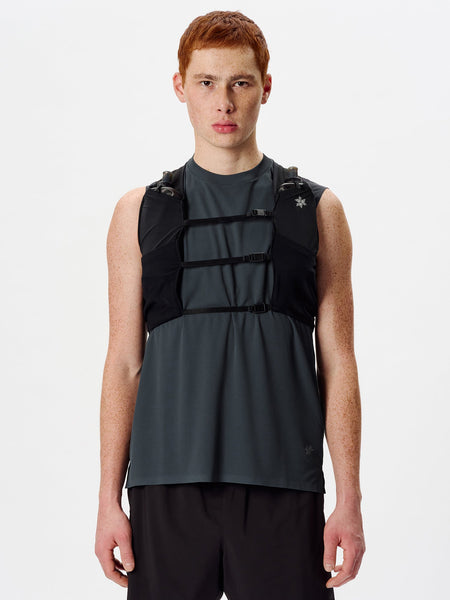 Goldwin Moon Trail Pack