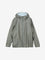 ARID BEIGE