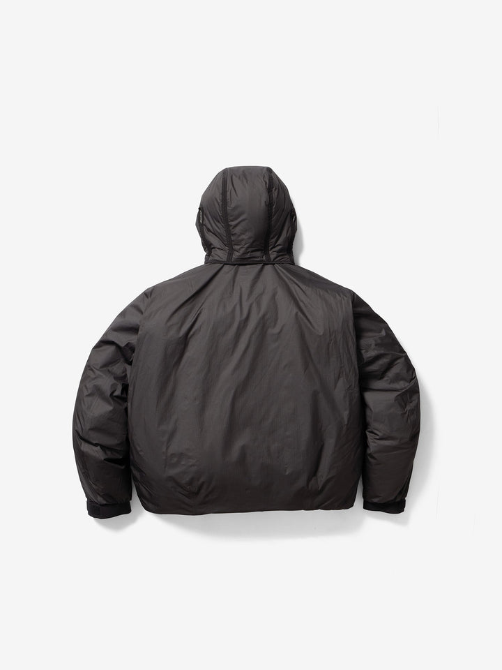 Goldwin 0 WINDSTOPPER Thermo Padded Jacket – Goldwin London