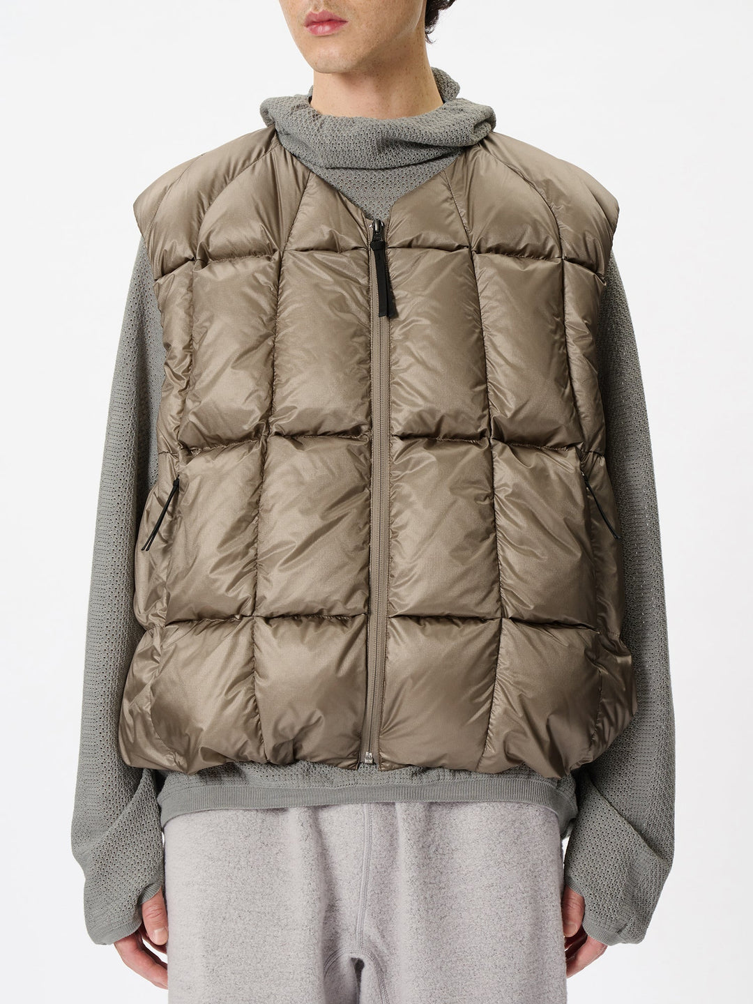 Goldwin0THREE―DIMENSIONAL DOWN VEST サイズ3 GZ25303_D-b5_1080x.jpg?v=