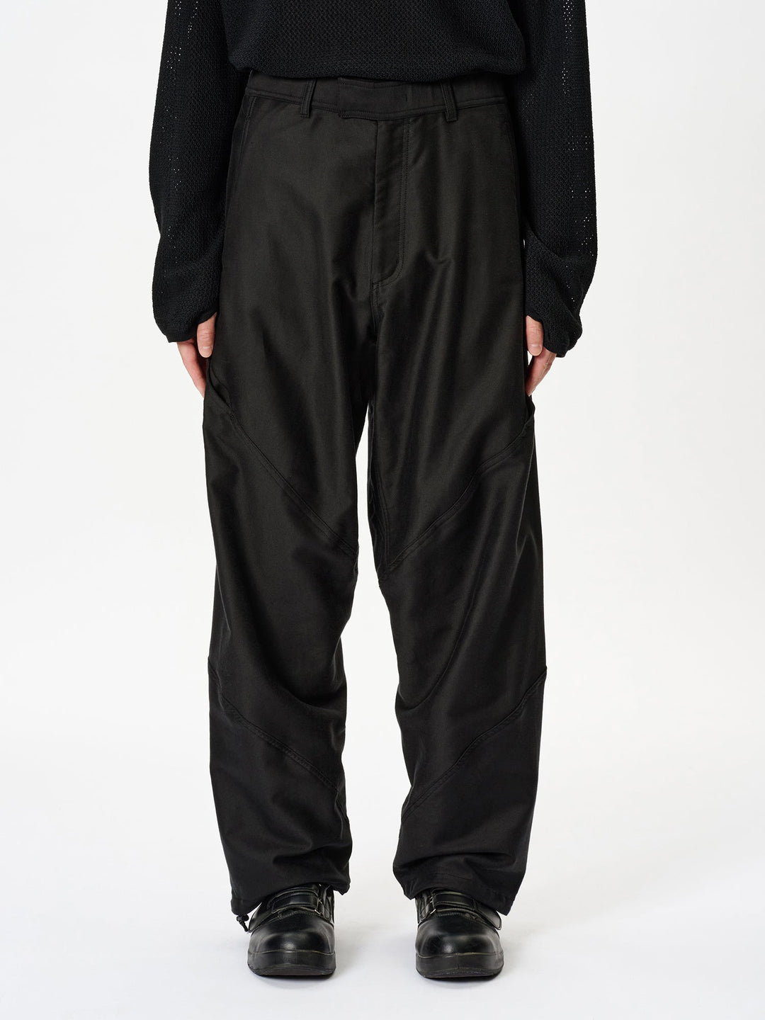 Men > Bottoms > Pants – Goldwin London