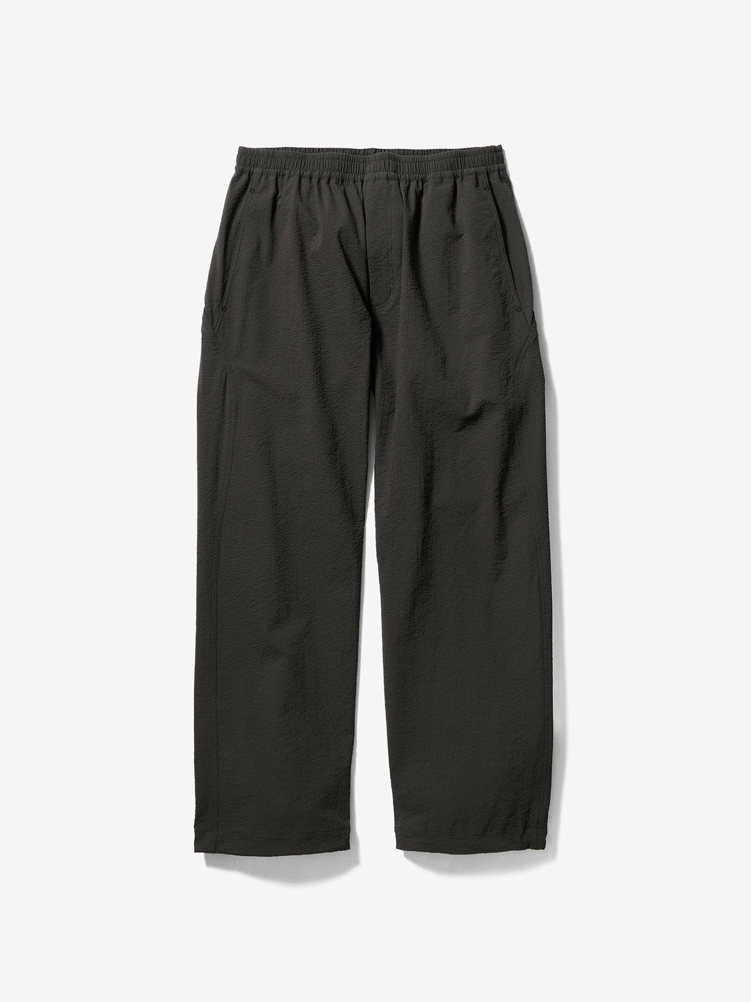 Goldwin 0 Screen Pants – Goldwin London